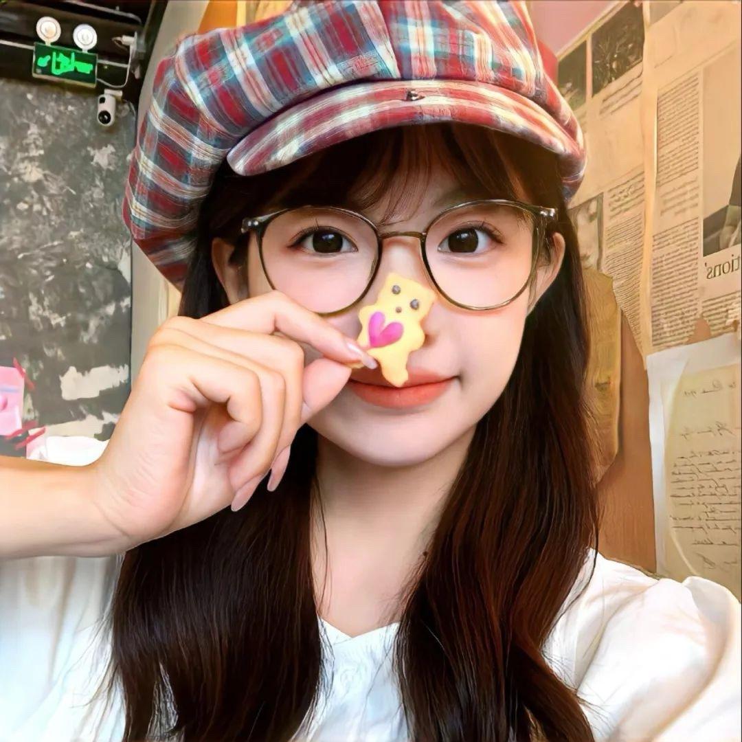 小妹儿