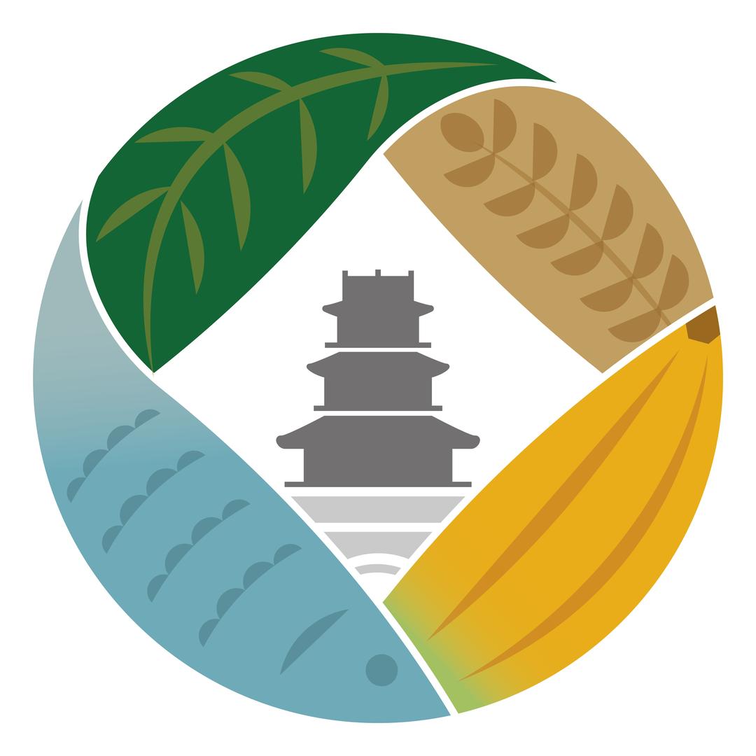 清江浦融丰农发（原宏进市场）