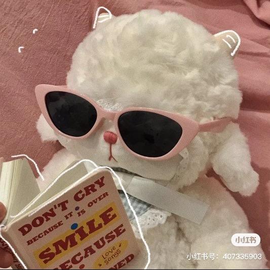 十九岁纯情少妇🤴