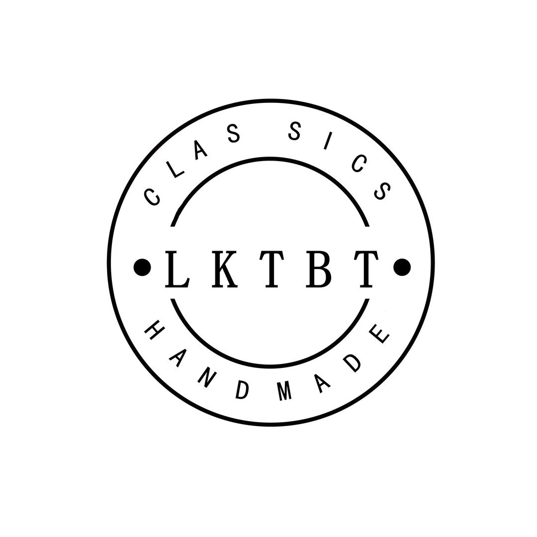 LKTBT台球用品