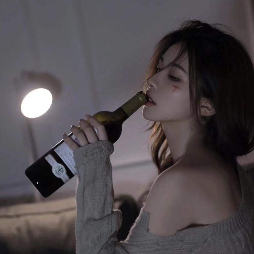 酒迪音乐（助力新人粉丝一千万）