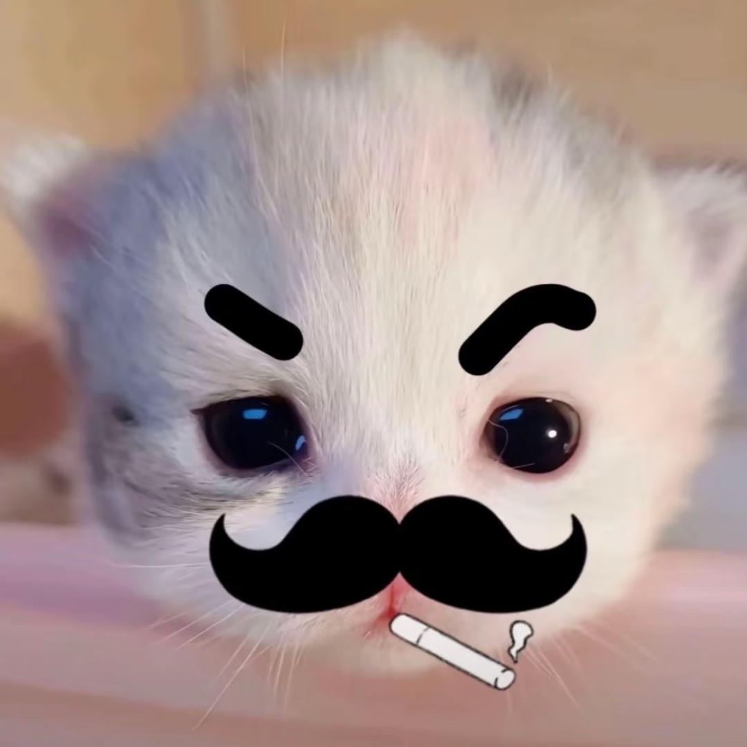 小鱼大王