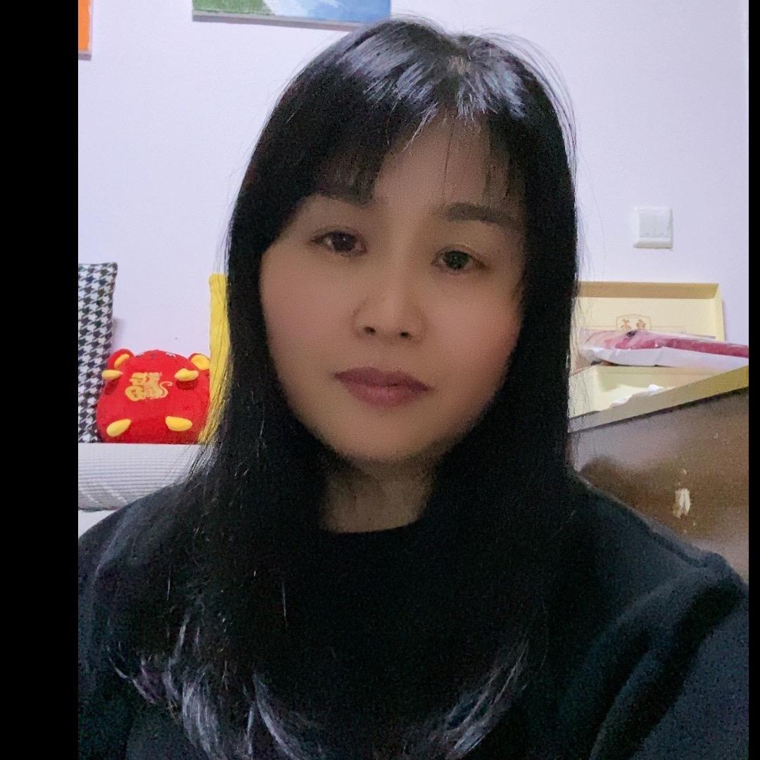 随心🎤