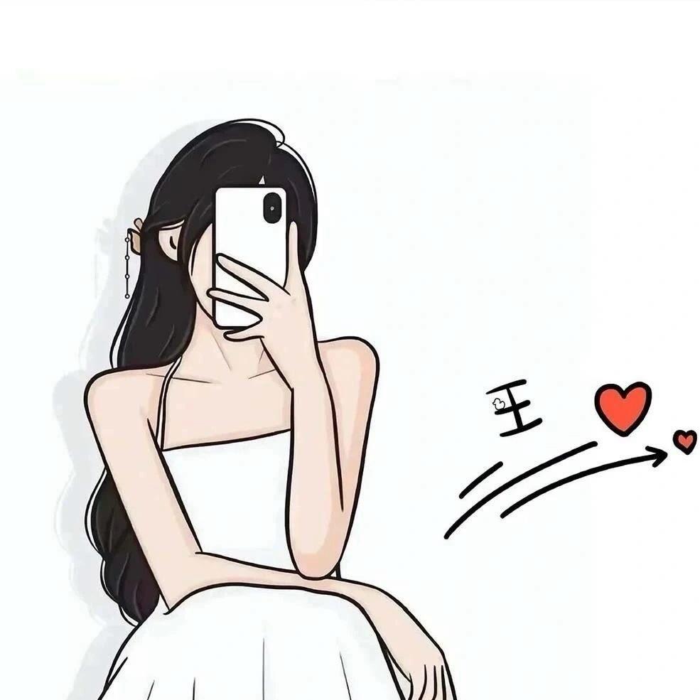 ℒฺℴฺνℯ̶ฺ零點এ᭄❤️