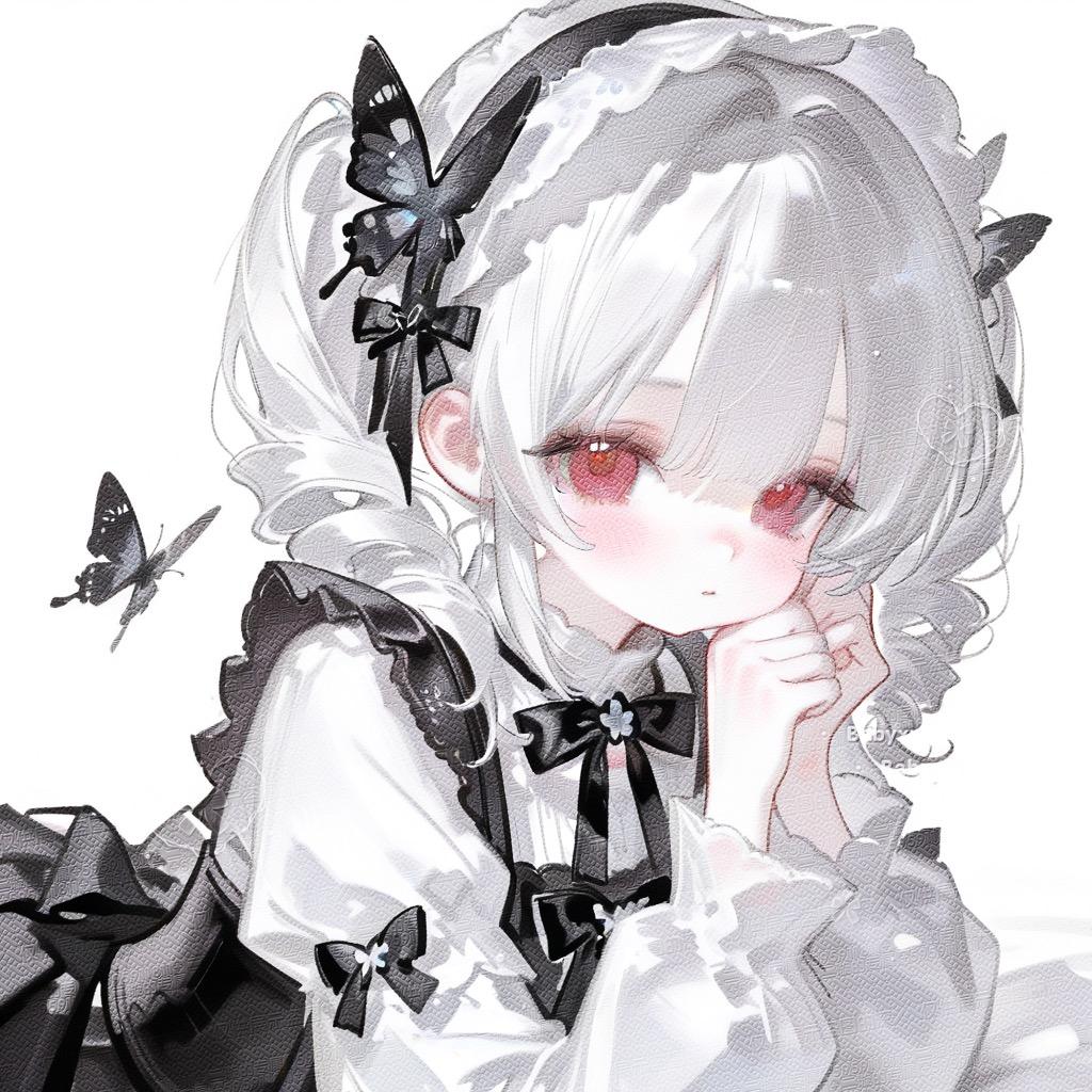 🍧谱下璇的恋章𐂂