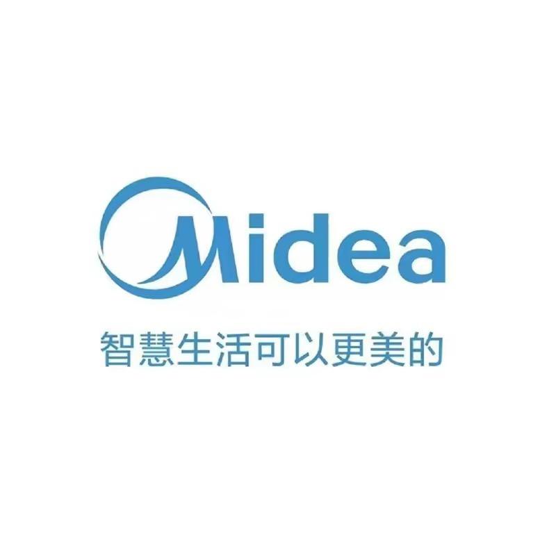 美的美壹专卖店电器甄选