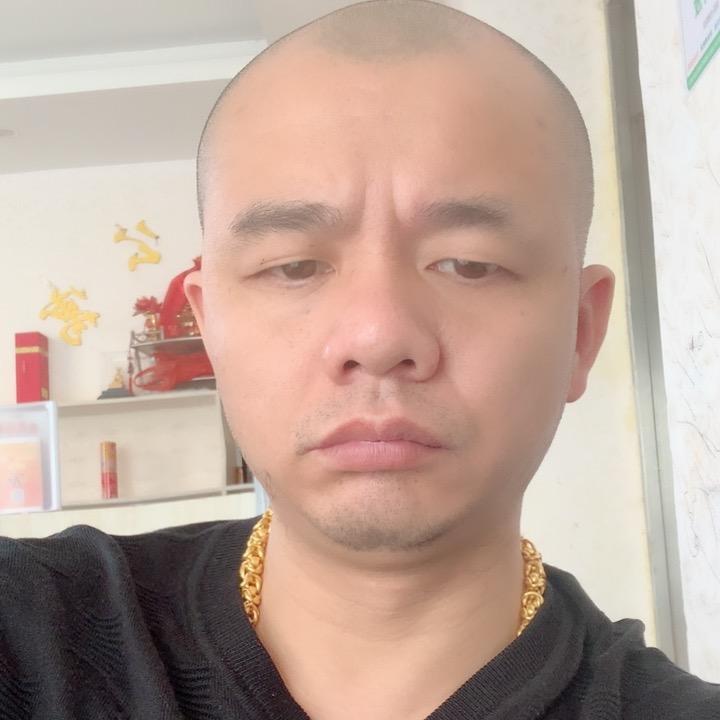 厦门宇伟装饰工程有限公司（江西人）