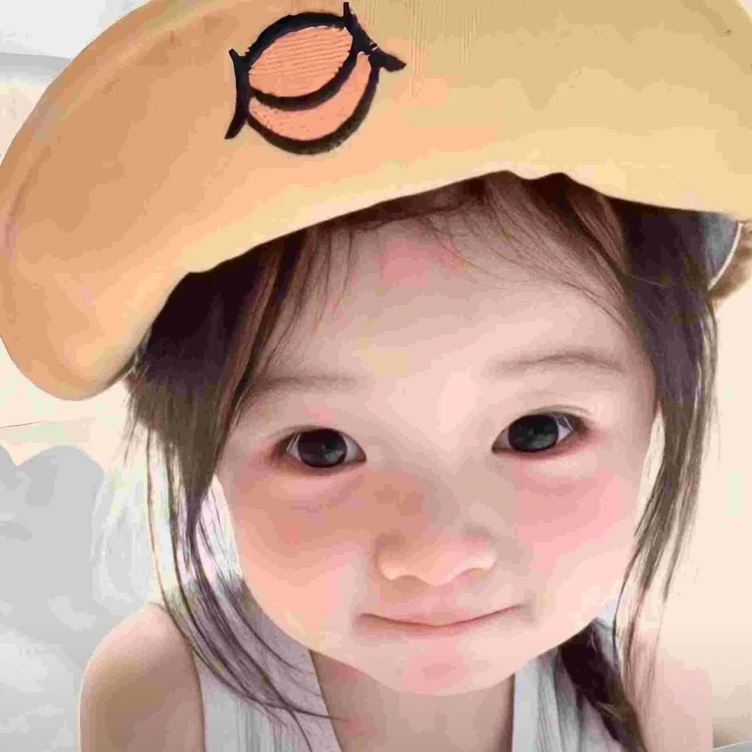 小芸子