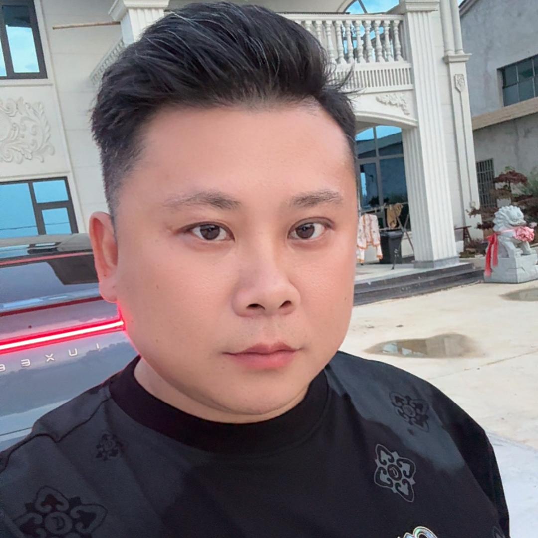 长沙凯总搅拌车