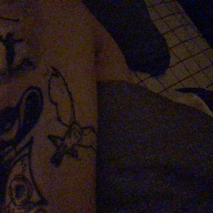 Mnkl