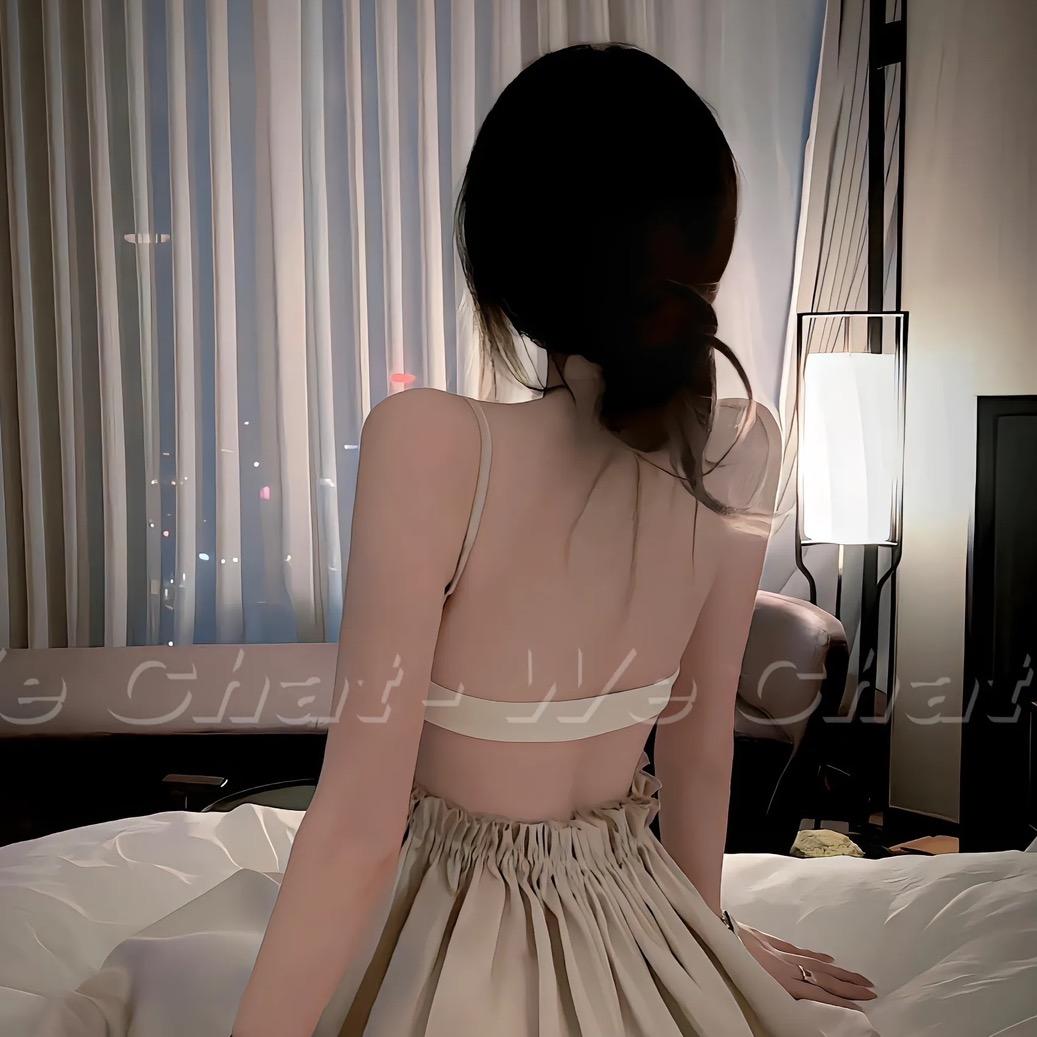 彤彤💕