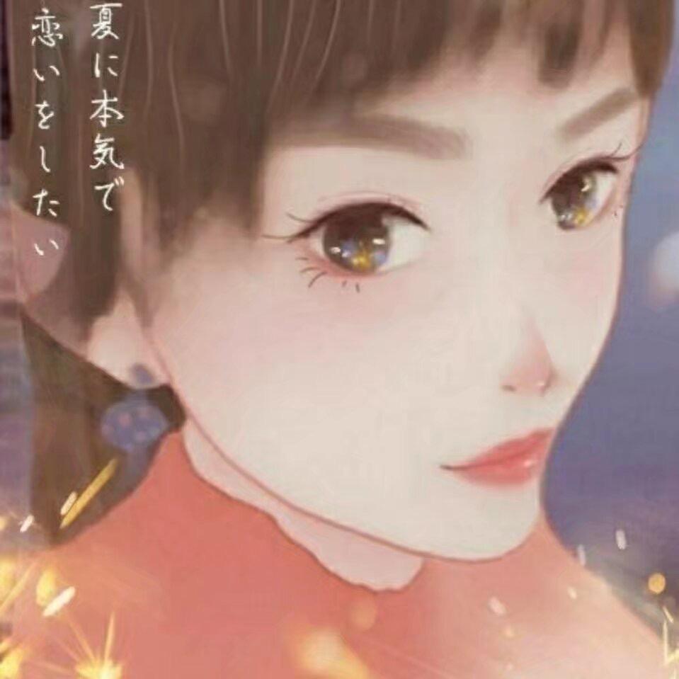 浦东机场祝桥租房