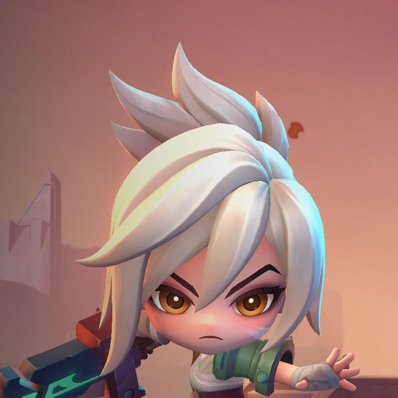 可可高端女装8号店