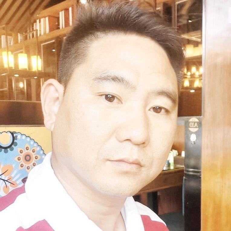 东莞尚佳二手货车