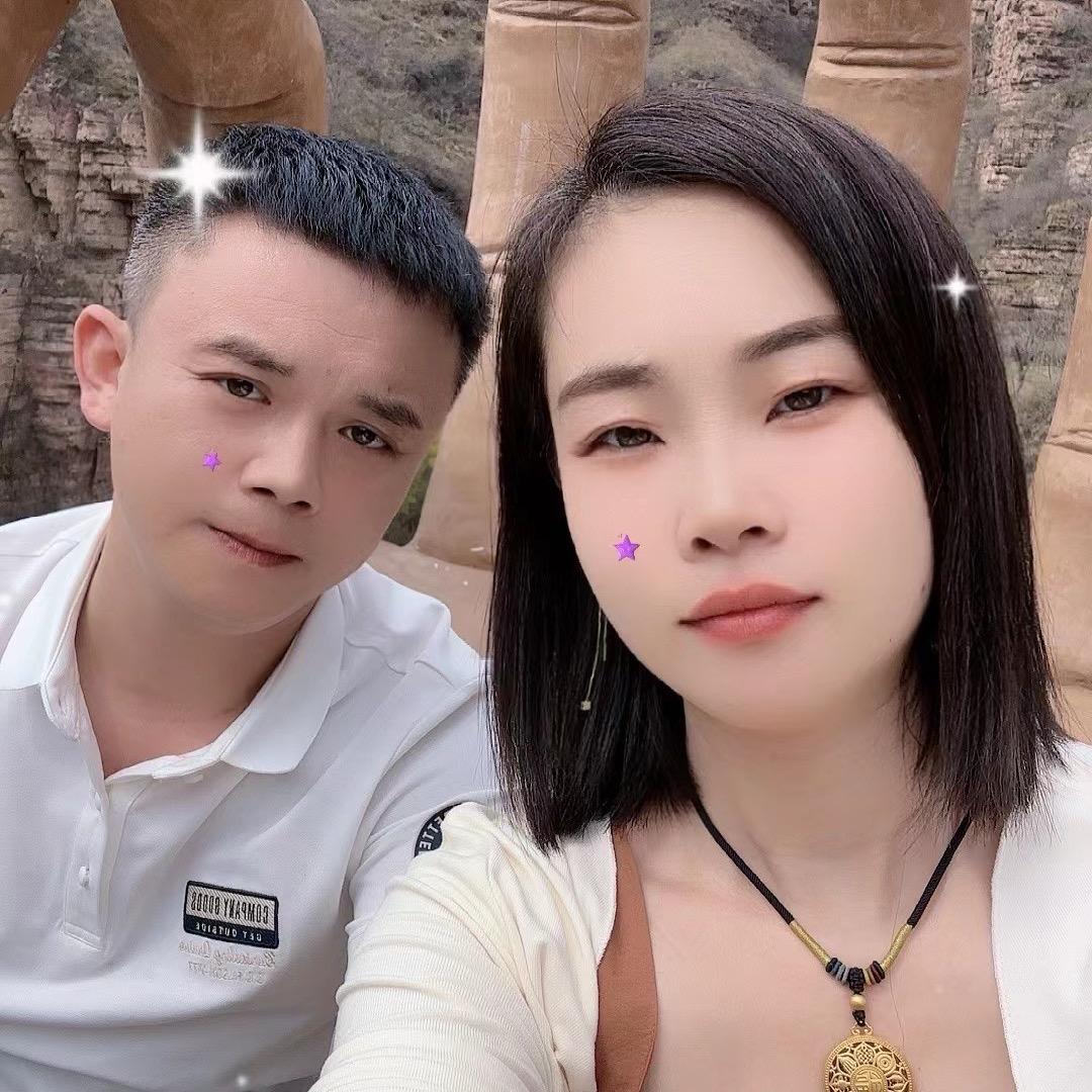 我明天会更好