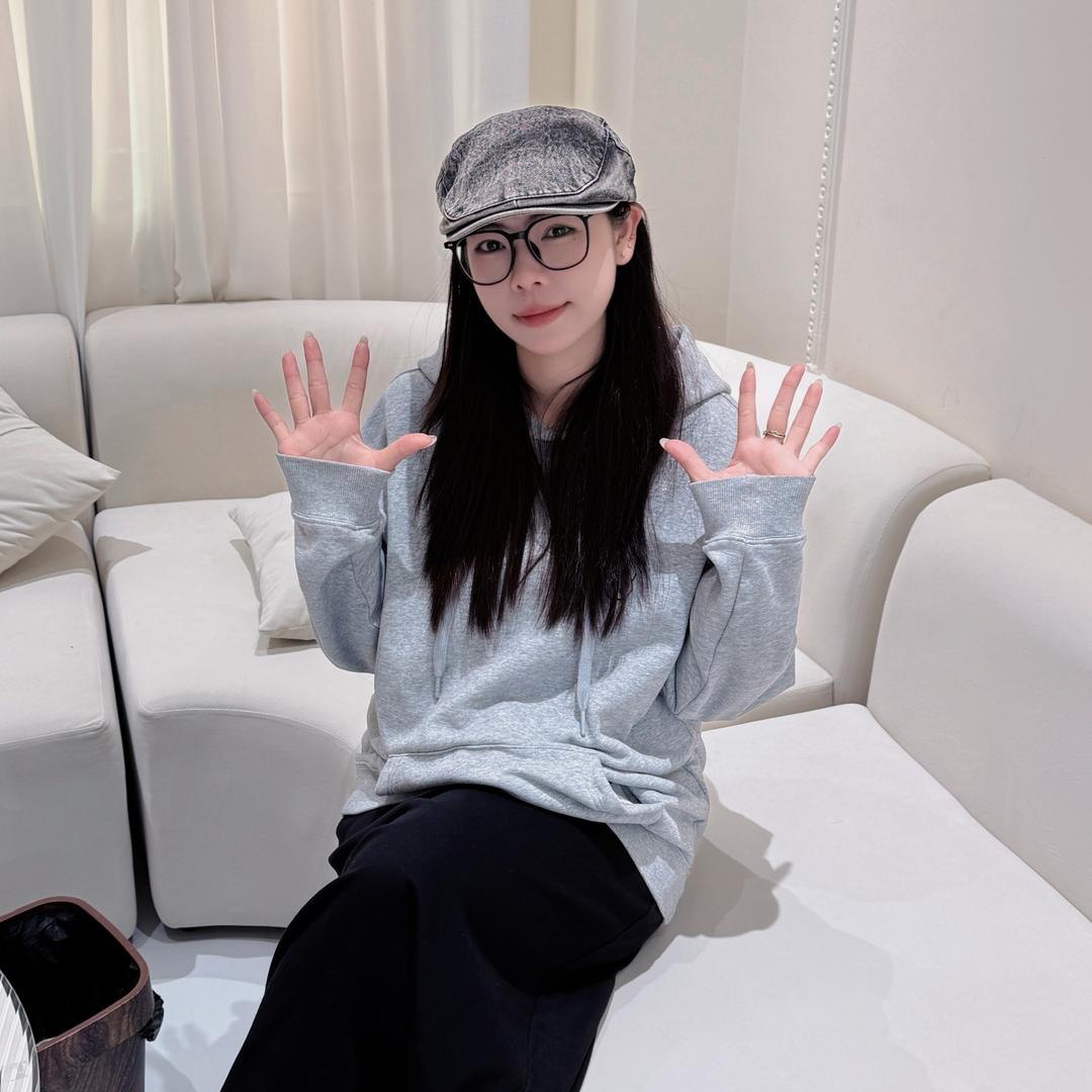 小笼包