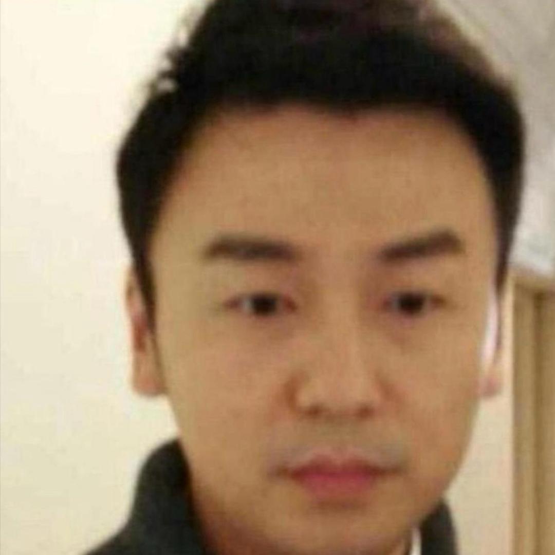 不能再吃了