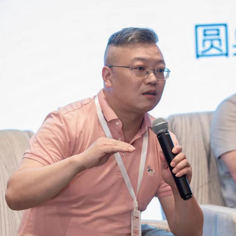 托普特宠业