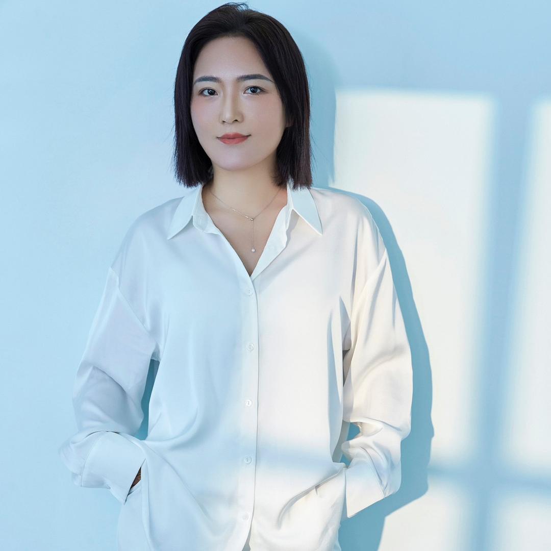 顺义区万人芈面部深度保养