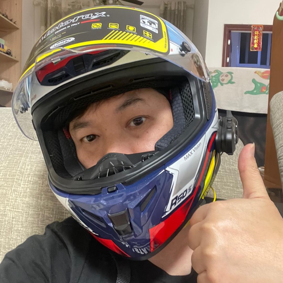 福欧桂林妹担子米粉(新兴街店)官方号