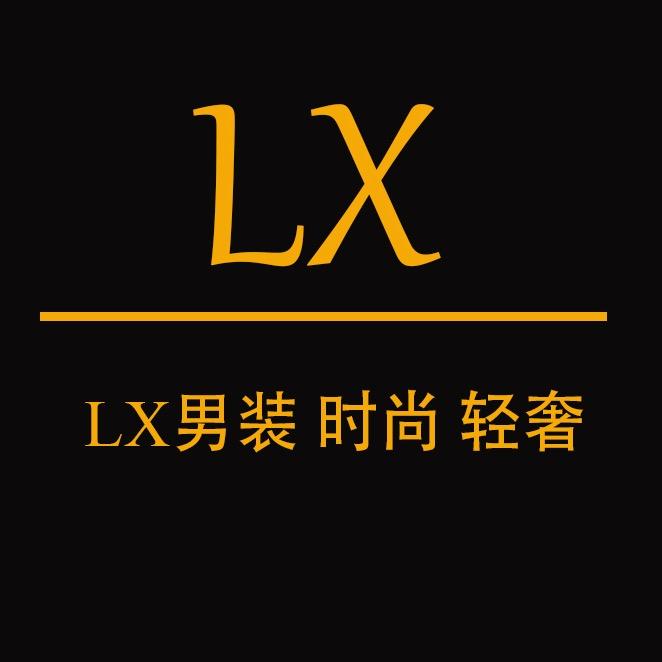 原创海宁皮革GS