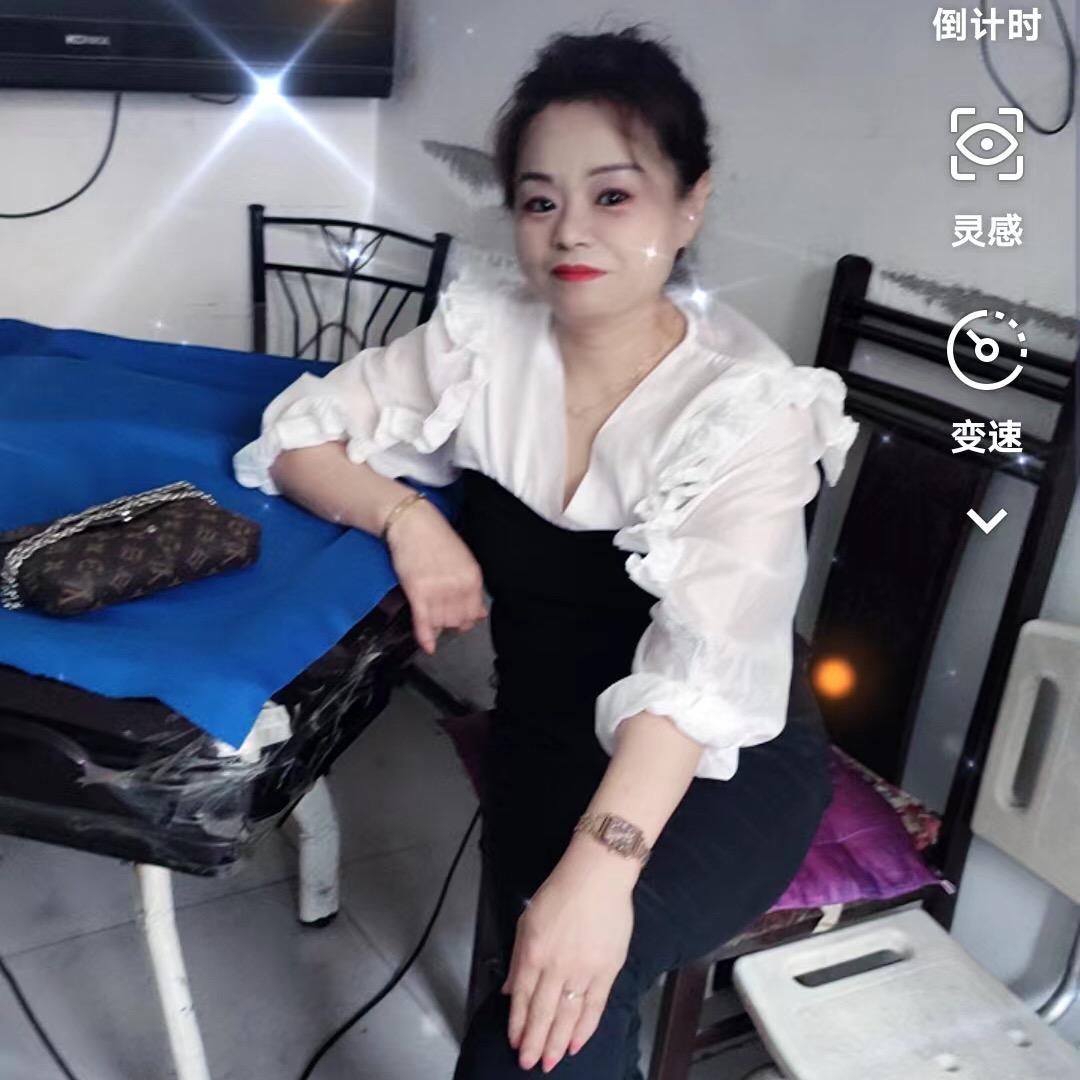 四叶草