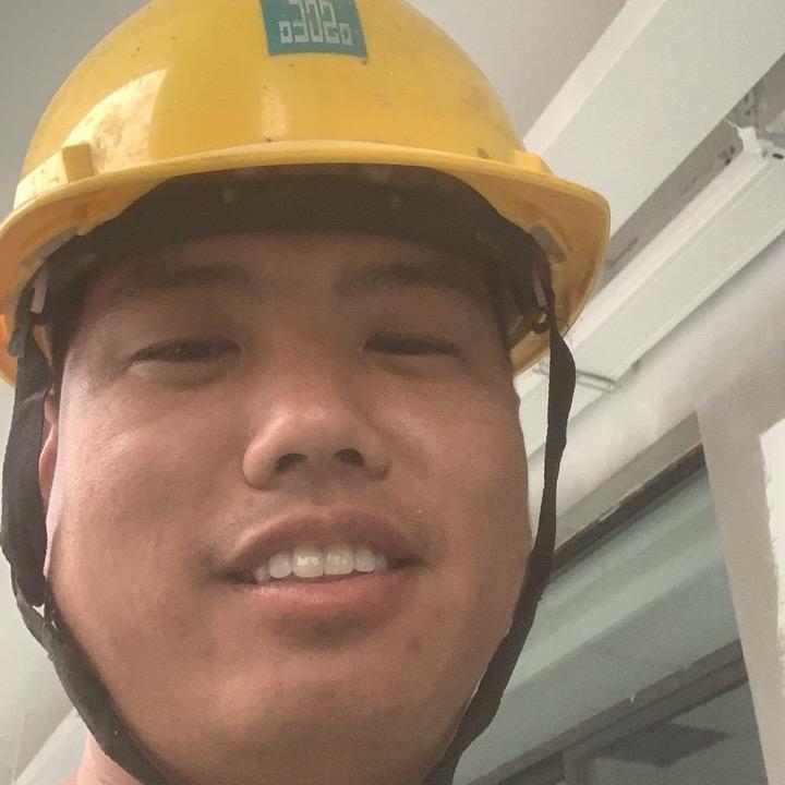 农民工小闫 u if fromp MM