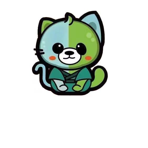 惯导宠物工作室官方号