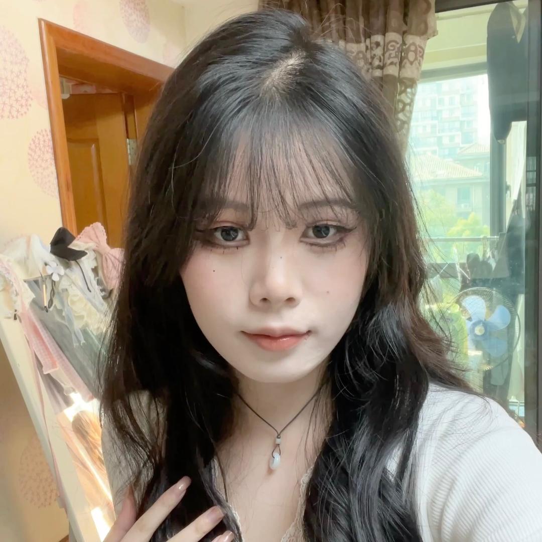 摸鱼