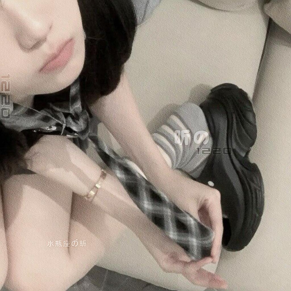 昕昕大王