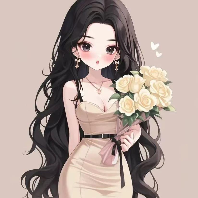 小櫻桃🍒
