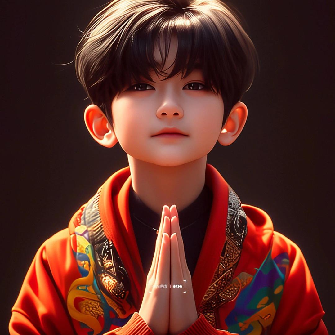 德刚很刚