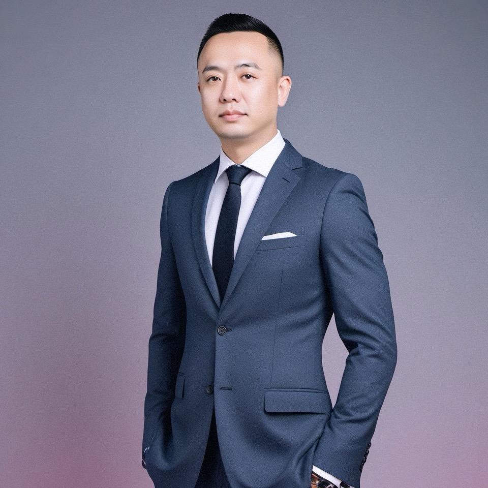 哈尔滨群力山哥房产