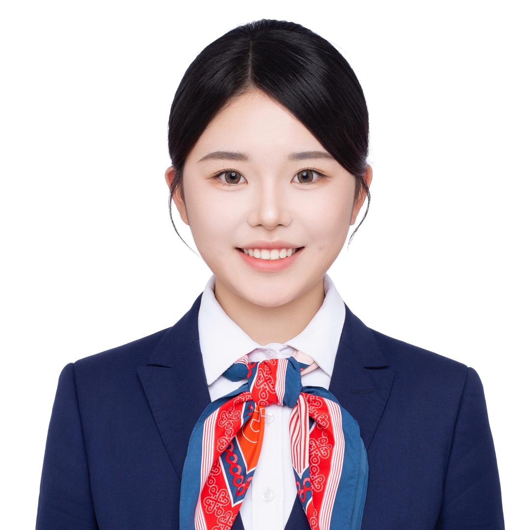 襄阳联通汉江路小彤