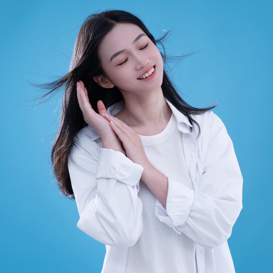 春春（暴躁版）