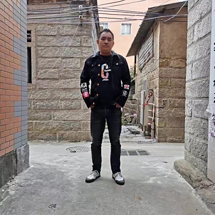 小池