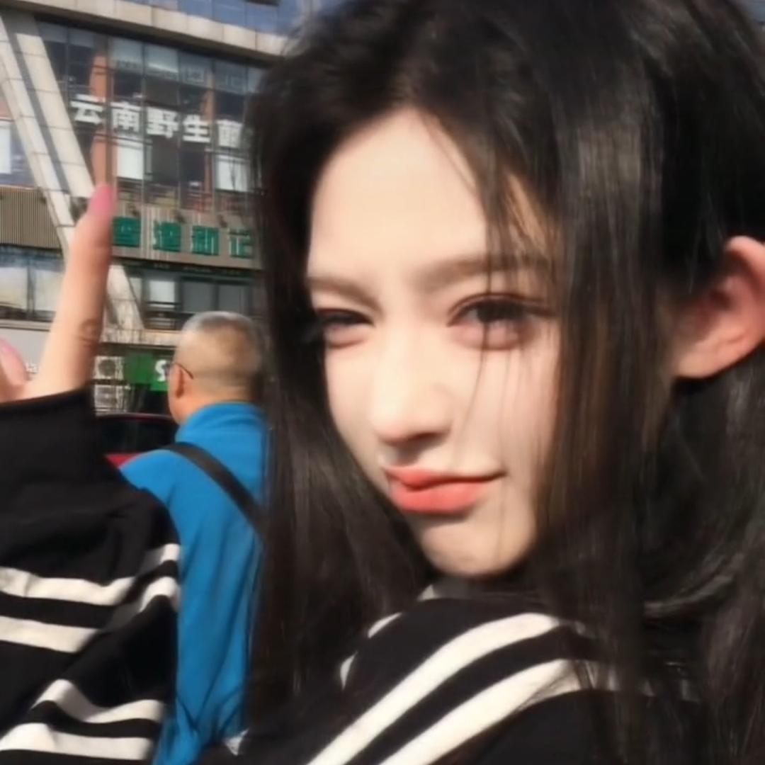 纯一