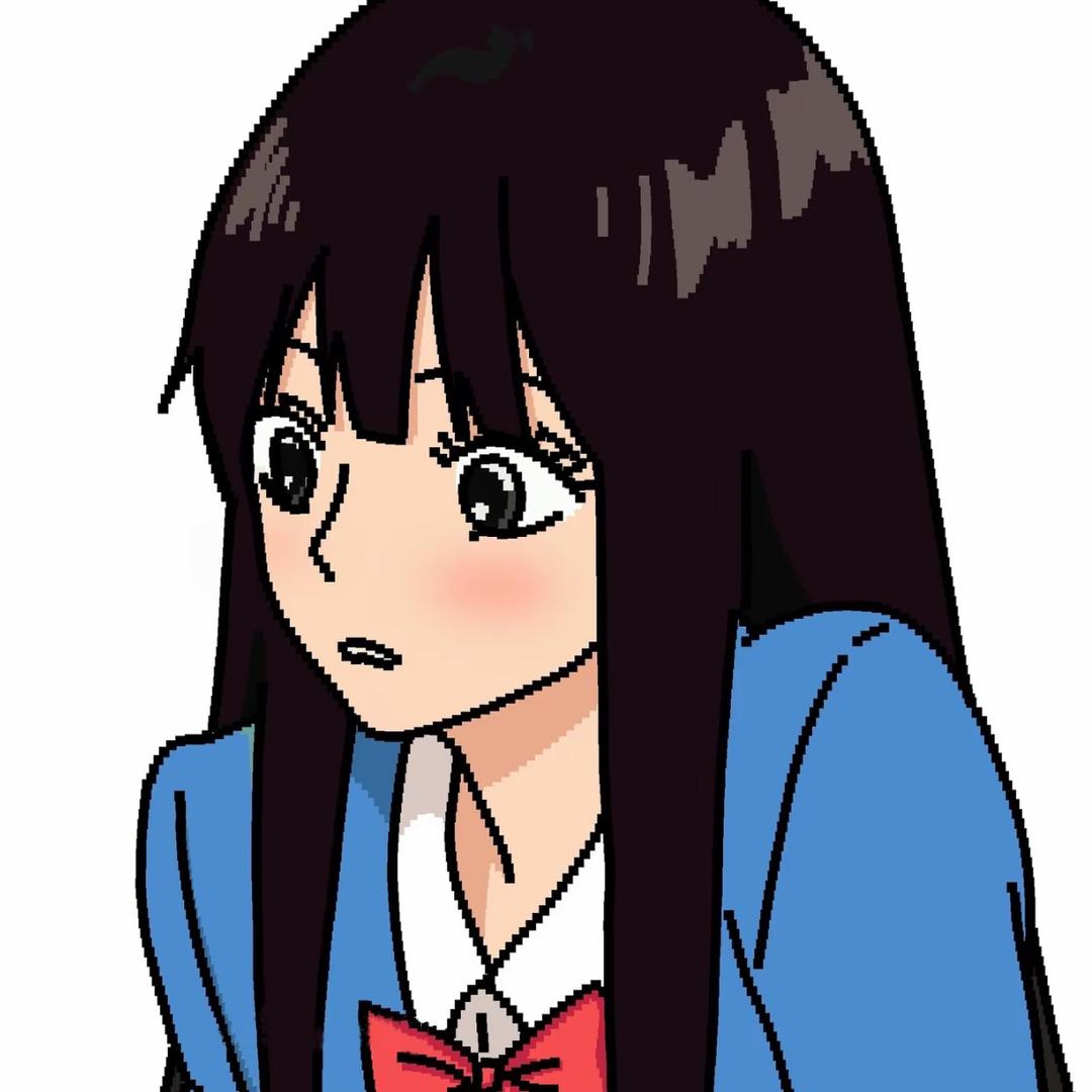 圆老师