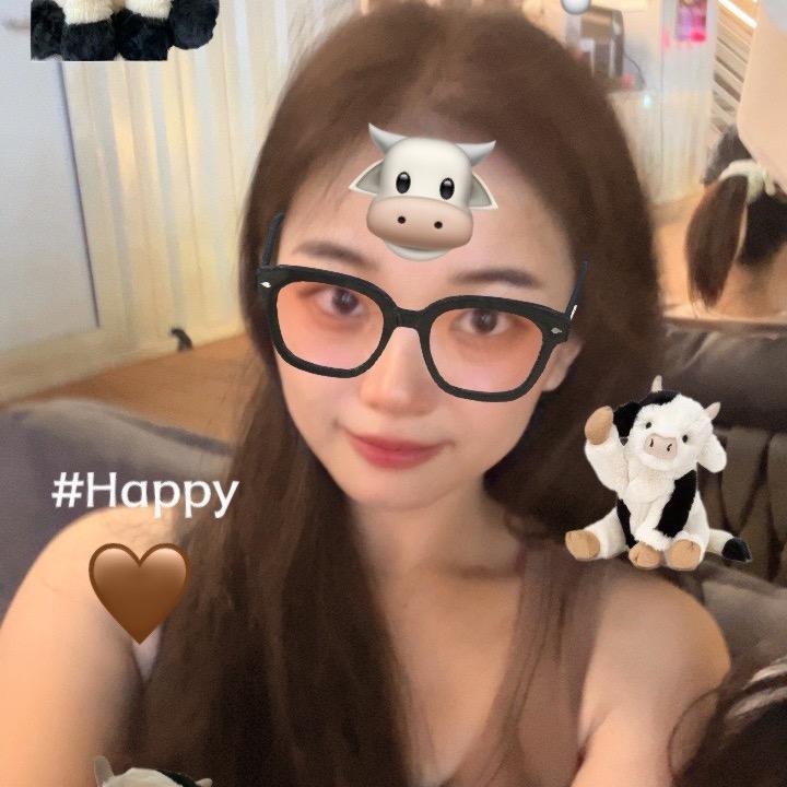 温莎-