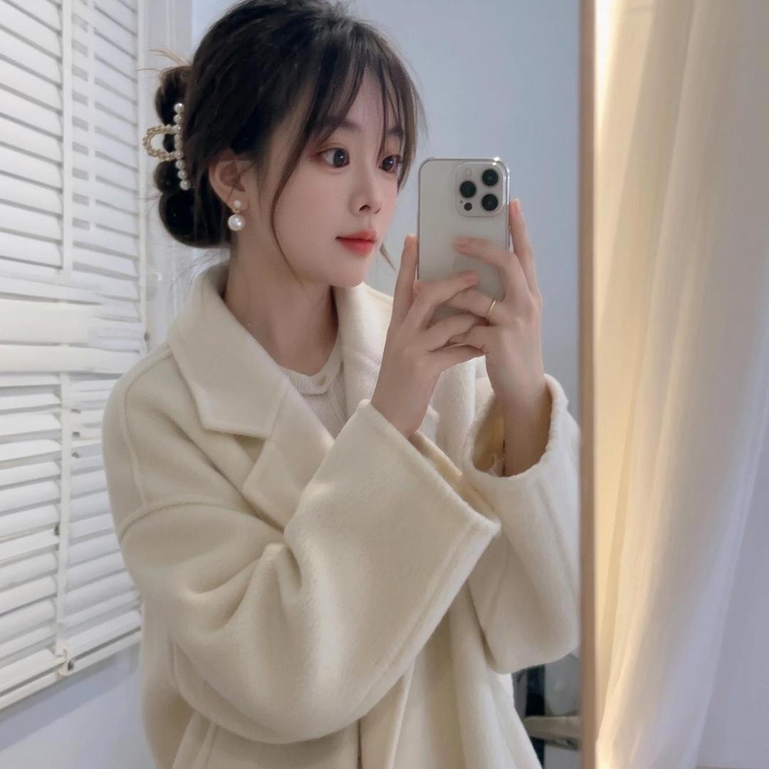 💗ᝰꫛꫀꪝ¹³₁₄💋💋