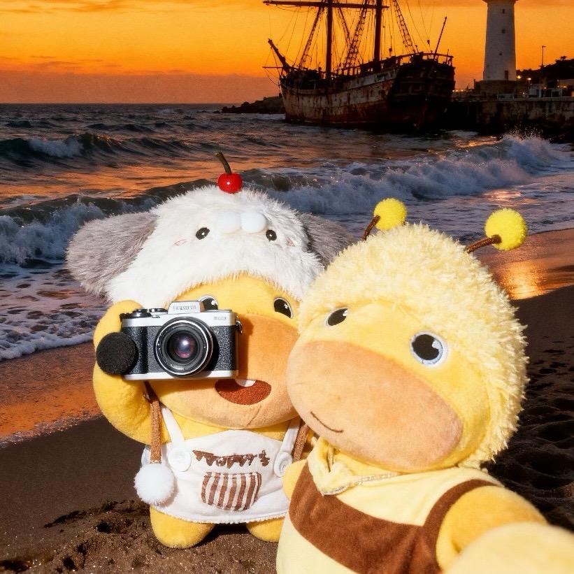 AA老李专业套狗(全国可飞)