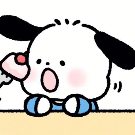 🦁🐰小书包