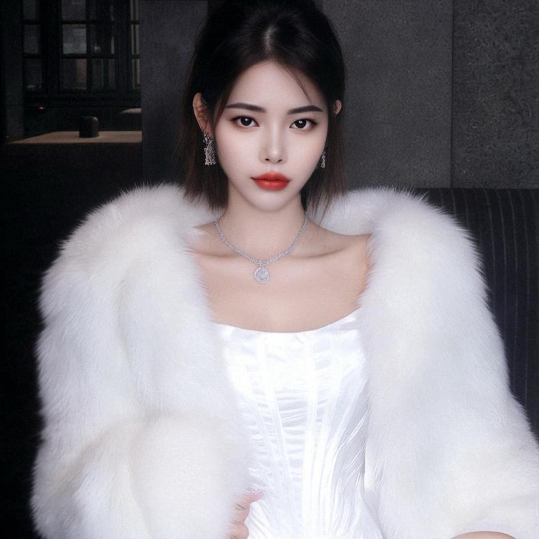 春春☘️带你闯新美