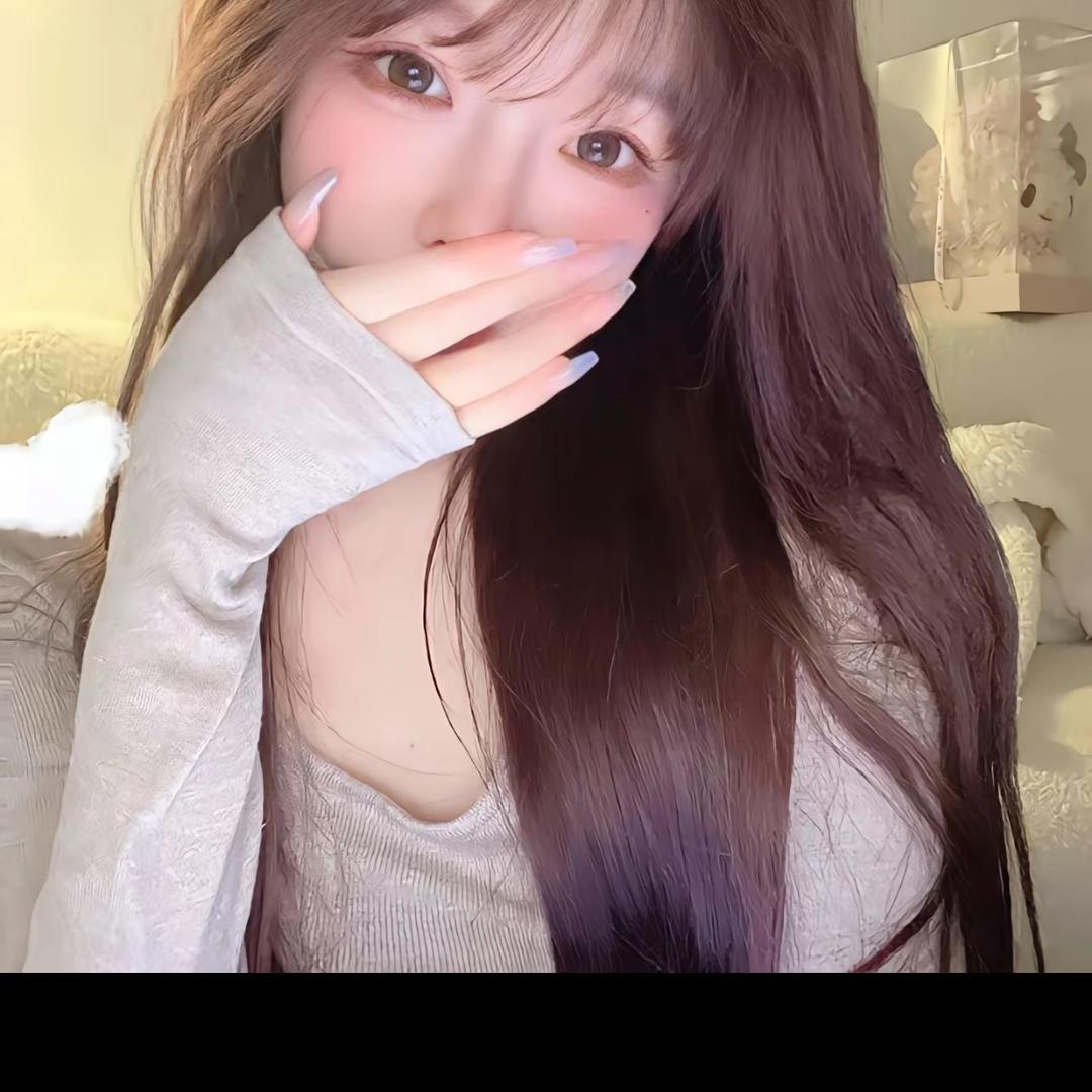 小雨真饿了