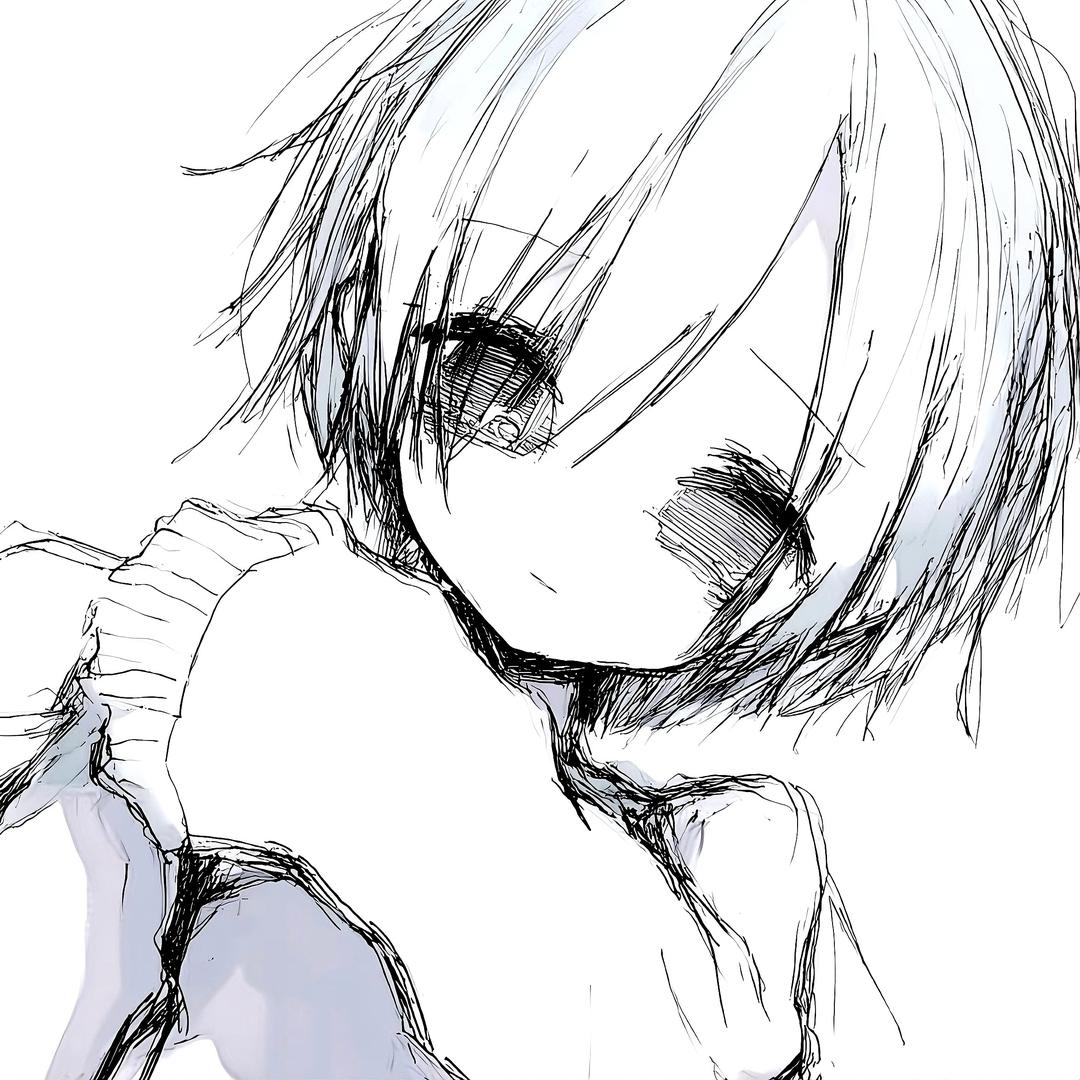 溢