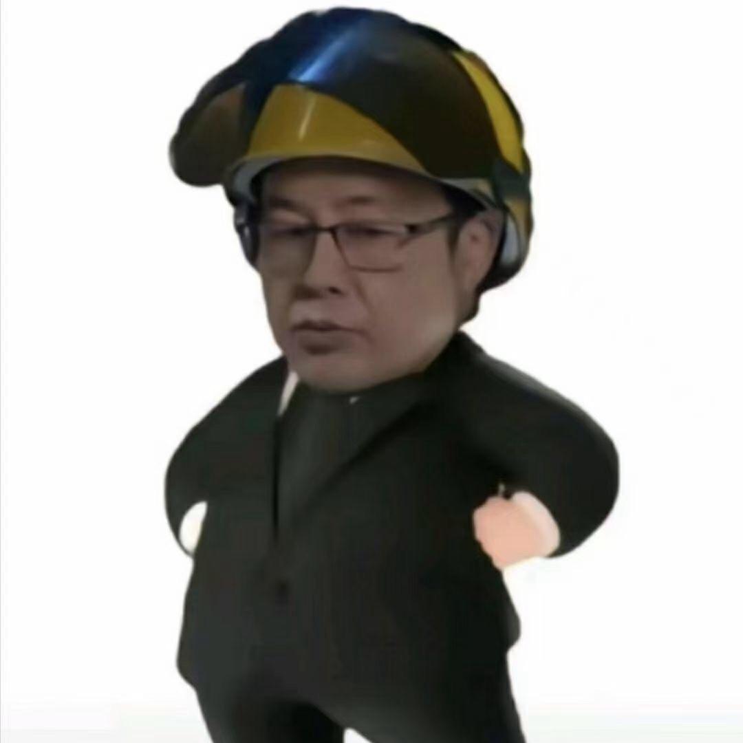 恒兴 回收百亿补贴📱