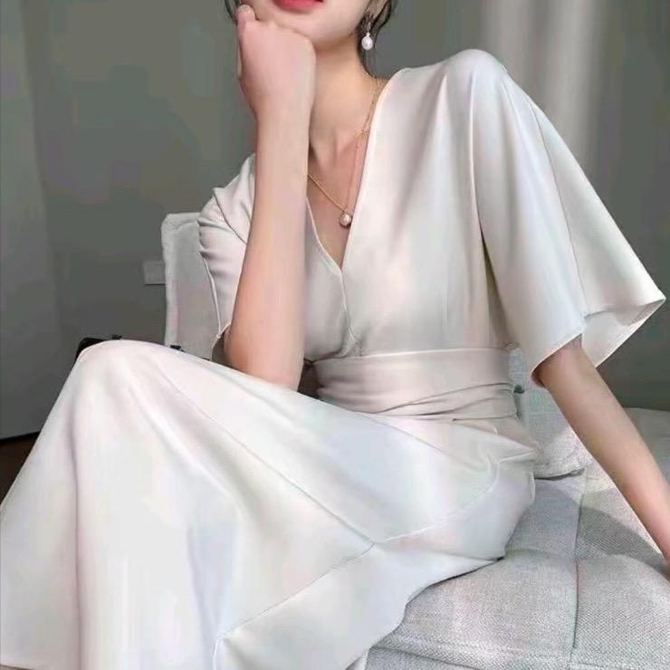 卓诗妮•女鞋🩰折扣（万达撤柜店）