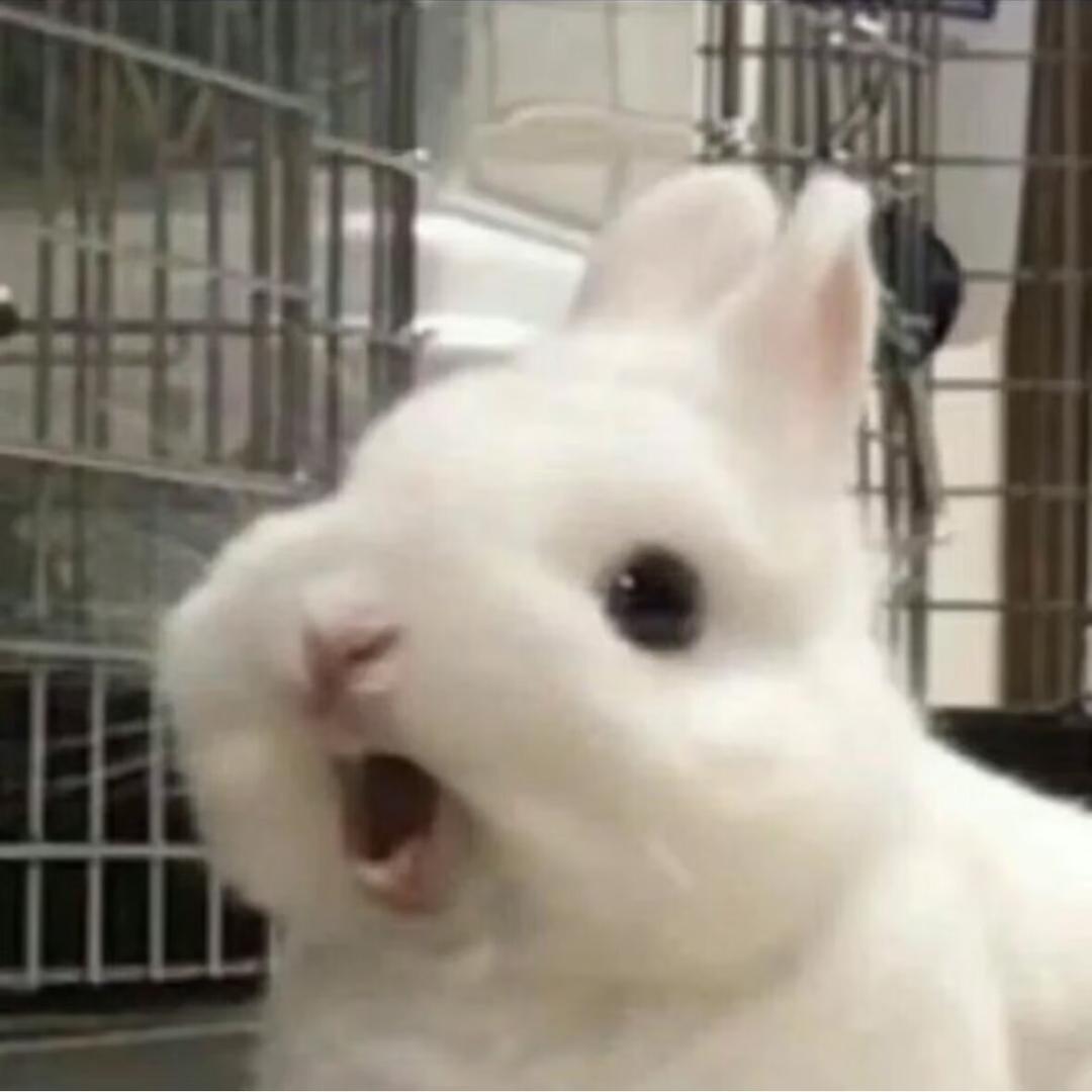 秋色