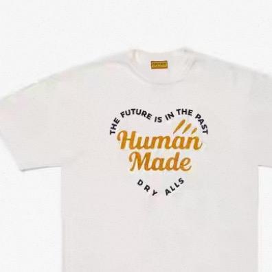 🌈12001腿腿