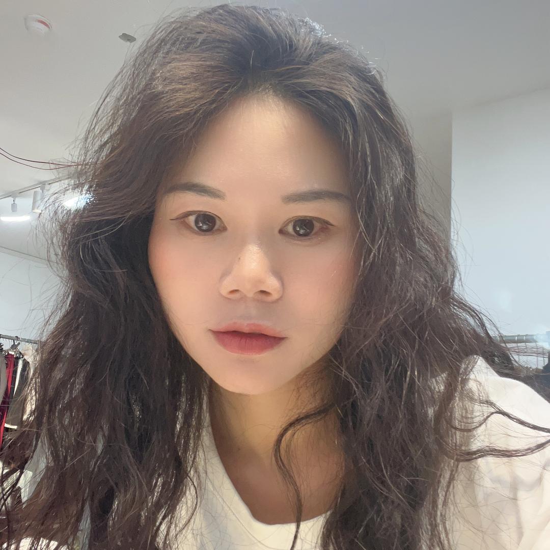 时时在